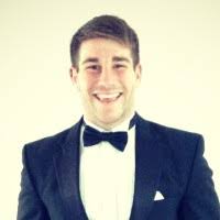 60+ "Joe Pullen" profiles