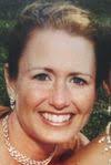 Andrea Lynn Smith Cobb (1974-2006)