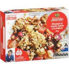 We did not find results for: Created With Jamie Woolworths