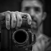 Sergio Luque López (luque2008)