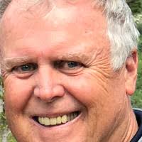 10+ "Alan Oswald" profiles