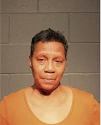 ᐅ Illinois Criminal Records 2009-2026