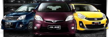 We did not find results for: Kereta Sewa Kuala Lumpur Setapak Kereta Sewa Kuala Lumpur