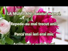 Pagina multumeste tuturor vizitatorilor ,prietenilor si viitorilor prieteni! Pin On NaÈtere