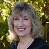 Karen Primavera's Instagram, Twitter & Facebook