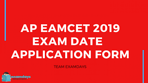 Последние твиты от apeamcet (@ap_eamcet). Ap Eamcet 2020 Exam Date Syllabus Application Form Sche Ap Gov In