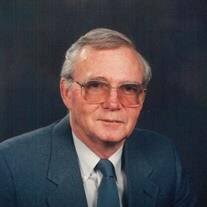 Cleo DeWitt Obituary