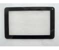 You will notice your tablet prompts you to unlock the screen to begin use. Solved How Do I Get Into My Zeki Tablet I Forgot Password Fixya