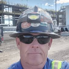 Classic Rock in Pics