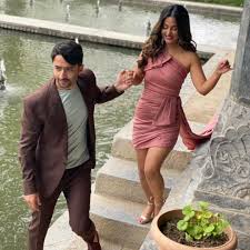 Rim jhim sawan ki boondein. Baarishbanjana Twitter Search