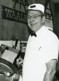 Warren Waalkes Obituary (2023)