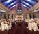 Crest Hollow Country Club Wedding Cost