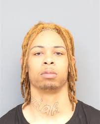 UPDATE: Three Arrested After Armed Robbery of Man and Pregnant Woman in  Waldorf, Police Searching for 4th Suspect