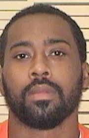 Arrest report: 1-16-15