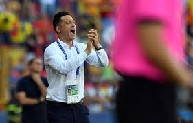 Prezentare, top destinații, obiective și atracții turistice, locuri de vizitat, imagini, impresii și jurnale de comparabila ca marime si forma cu marea britanie, colorado si japonia, noua zeelanda are o populatie de 4 milioane de locuitori, avand astfel una dintre cele mai. Fotbal Jocurile Olimpice Romania In GrupÄƒ Cu Noua ZeelandÄƒ Coreea De Sud Si Honduras La Turneul Olimpic Din Japonia Monitorul Expres Stiri Brasov