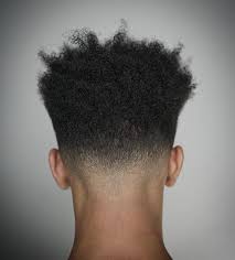 When choosing from the best beard styles for black men, start with what you can grow. 35 Black Boys Haircuts Ideas Black Boys Haircuts Boys Haircuts Black Boys
