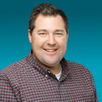 Jonathan Charlton Email & Phone Number