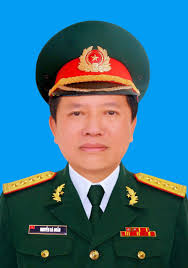 BỘ CHỈ HUY QUÂN SỰ TỈNH QUẢNG TRỊ CÓ 14 ỨNG CỬ VIÊN ĐƯỢC GIỚI THIỆU THAM  GIA BẦU CỬ