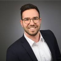 Klocke aus Paderborn in der Personensuche von Das Telefonbuch