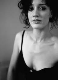 Chris Colas (chriscolas)