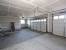 Garage Door Moulding