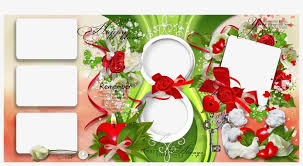We have 93114 + 416 new free png images. Wedding Photo Frame Png Background Free Transparent Png Download Pngkey