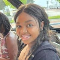 1600+ "Ndidi" profiles