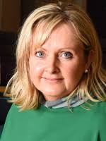 Business Matters: Top tips for international success