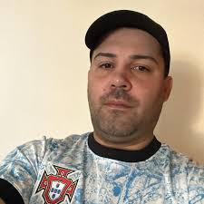 Steve Marques (@steve_marques) • Instagram photos and videos