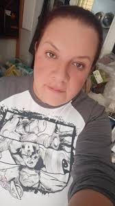 Reel by Anna Lally (@anna_lally_creative_marketing) · December 17, 2025