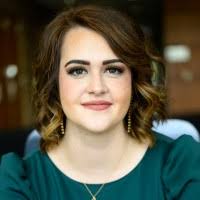 20+ "Loretta Simon" profiles