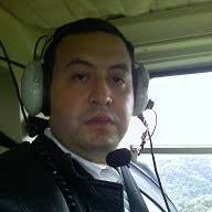 10 "Steve Aranguren" profiles