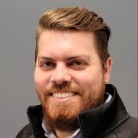 Chelsea Rehak's Instagram, Twitter & Facebook