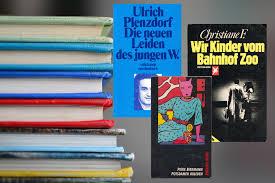 Sonderpädagogik in forschung und praxis, band 10. 100 Berlin Romane Die Man Gelesen Haben Sollte Teil 2 1966 Bis 1989 Tipberlin
