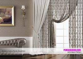 Kapıda ödeme imkanı, salon, oturma odası, bebek odası, çocuk odası ve mutfak perde modelleri özel ölçü sipariş imkanı ile eperde.com`da. Modern Salon Perde Modelleri Perde Ev Dekoru Ev Dekorasyonu