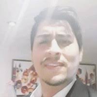 60+ "David Belmar" profiles