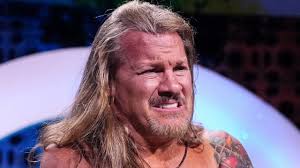 Latest Chris Jericho Update Ahead Of WWE Elimination Chamber