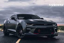 Jet black camaro — wild heart 02:51. Tiny Red Accents Highlight Powerful Looks Of Matte Black Camaro Black Camaro Camaro Chevrolet Camaro Black