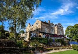 13 Fabulous Wedding Venues In Yorkshire Wedding Venues Yorkshire Wedding Venues Uk Hotel Wedding Venues