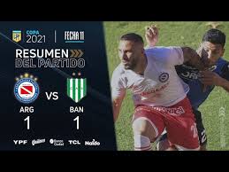 See all match statistics and highlights from the river plate banfield game. Boca Juniors Vs Lanus Predictions Odds And How To Watch Or Live Stream Online In The Us Argentine Copa De La Liga Profesional 2021 At La Bombonera Stadium Today Fanatiz Usa