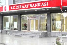 Banka kartı geldi ama şifre alamıyoruz. Almanya Turk Banka Subeleri Almanya Tedarik Zinciri Alanlar