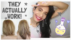 Whether smoking thins your hair, causes hair fall or leads to hair loss; Nicotine And Hair Loss Can You Reverse Smoking Related Hair Loss Youtube