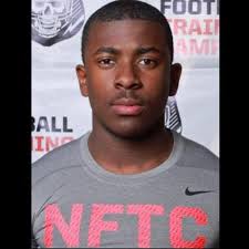 Donations to memorial scholarships at Nackawic high