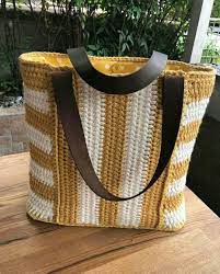 derya baykal la gulumse yazlik tig isi orgu canta modeli tarifi anlatimli sumki svyazannye kryuchkom vyazanie sumki