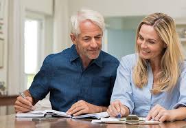 Contrat de travail apres 70 ans. Les Differences Entre Un Depart A La Retraite Et Une Mise A La Retraite