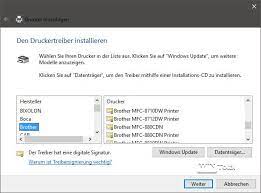 4.5 out of 5 based on 10 ratings. Drucker Unter Windows 10 Installieren Einrichten Und Probleme Losen Wintotal De