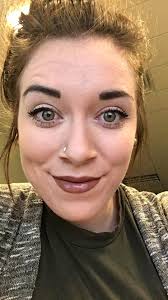 Favorite picture of Hazel being majestic