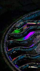 Iphone Xs 2019 Wallpaper Iphone Xs Dynamic Wallpaper Iphone Xs Wallpaper Iphone Xs Best Wallpaper Iphone Xs W Colorful Art Illustration Art Android Wallpaper