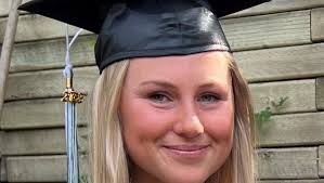 Second Kiwi killed in Japan avalanche named as guide, Joshua Sellens