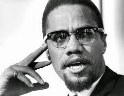 MTWARA KUMEKUCHA: 50 YEARS AFTER MALCOM X